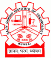 Latest News of Rajiv Gandhi Institute of Technology, Mumbai, Maharashtra