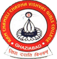 Facilities at Ram Chameli Chadha Vishvas Girls' College (P.G.), Ghaziabad, Uttar Pradesh