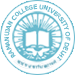 Courses Offered by Ramanujan College, New Delhi, Delhi