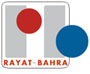 Rayat College of Physical Education, Ropar, Punjab
