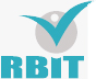 R.B. Institute of Technology (RBIT), Agra, Uttar Pradesh