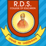 Photos of R.D.S. College of Education, Hisar, Haryana