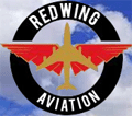 Photos of Redwing International Aviation Incorporation, Chennai, Tamil Nadu