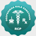 Admissions Procedure at Regional College of Pharmacy, Jaipur, Rajasthan
