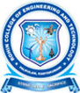 Admissions Procedure at Rohini College of Engineering and Technology (RCET), Kanyakumari, Tamil Nadu