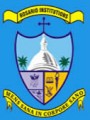 Rosario College of Management Studies, Mangalore, Karnataka