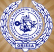 Admissions Procedure at Rourkela Industrial Training Centre (R.I.T.C.), Rourkela, Orissa 
