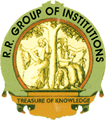 R.R. Nursing Institutions, Bangalore, Karnataka