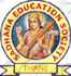 Courses Offered by Sadhana College of Education, Thane, Maharashtra