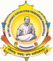 Sai Sri Leelashah Ji College, Ahmedabad, Gujarat