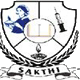 Campus Placements at Sakthi School of Nursing, Karur, Tamil Nadu