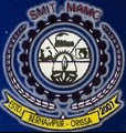 Fan Club of Sanjay Memorial Institute of Technology (SMIT) Master of Arts in Mass Communication, Ganjam, Orissa