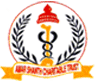 Videos of Sanjivini Nursing Institute, Mangalore, Karnataka