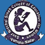 Courses Offered by Sant Nischal Singh College of Education for Women, Yamuna Nagar, Haryana