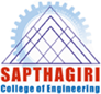Facilities at Sapthagiri College of Engineering, Bangalore, Karnataka