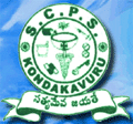 Campus Placements at Sarada College of Pharmaceutical Sciences, Guntur, Andhra Pradesh