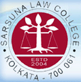 Campus Placements at Sarsuna Law College, Kolkata, West Bengal