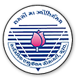 Videos of Sarvajanik P.T.C. College, Surat, Gujarat