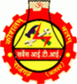 Fan Club of Sarvesh Industrial Training Centre, Alwar, Rajasthan