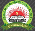 Satya Institute of Management Studies (SIMS), Vijayawada, Andhra Pradesh