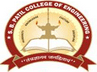 Fan Club of S.B. Patil College of Engineering ((SBPCOE), Indore, Madhya Pradesh