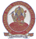 Admissions Procedure at S.D.G.S. College, Anantapur, Andhra Pradesh