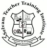 Videos of Selvam Teacher Training Institute, Namakkal, Tamil Nadu