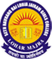 Videos of Seth Navrang Rai Lohia Jairam Girls College, Kurukshetra, Haryana