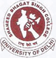 Shaheed Bhagat Singh College, New Delhi, Delhi