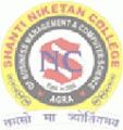 Campus Placements at Shanti Niketan College of Business Management and Computer Science, Agra, Uttar Pradesh
