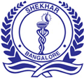 Facilities at Shekhar College of Nursing, Bangalore, Karnataka