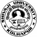 Shivaji University, Kolhapur, Maharashtra 
