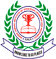 Shree Jamvay Institute of Strategic Learning and Research, Jaipur, Rajasthan