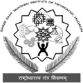 Shree Sant Muktabai Institute of Technology, Jalgaon, Maharashtra 