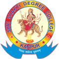 Facilities at Shree Shakti Degree College, Kanpur, Uttar Pradesh