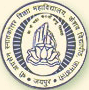 Shri Agrasen P.G. College of Education, Jaipur, Rajasthan