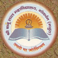 Courses Offered by Shri Babulal Mahavidhyalaya, Mathura, Uttar Pradesh