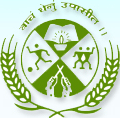 Courses Offered by Shri Bavis Gam Mahila B.Ed College, Anand, Gujarat