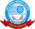Latest News of Shri Girraj Maharaj College, Mathura, Uttar Pradesh