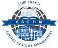 Shri Shakti College of Hotel Management, Hyderabad, Telangana