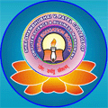 Shri Shambhubhai V. Patel  College of Computer Sciecne and Business Managment, Surat, Gujarat