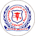 Shrinath Institute of Nursing, Udaipur, Rajasthan