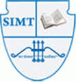 Shyam Institute of Management and Technology, New Delhi, Delhi