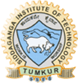 Siddagainga Institute of Technology, Tumkur, Karnataka