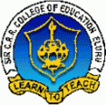 Sir C.R.R. College of Education, West Godavari, Andhra Pradesh