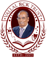 Videos of Siva Institute of Frontier Technology, Chennai, Tamil Nadu