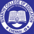 Admissions Procedure at Sivanthi College of Education, Chennai, Tamil Nadu