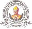 Fan Club of S.J.M. Dental College, Chitradurga, Karnataka