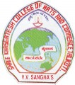 S.K. College of Arts & Commerce, Bijapur, Karnataka