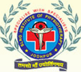 Courses Offered by S.L.N.G. Institute of Physiotherapy, Jodhpur, Rajasthan
